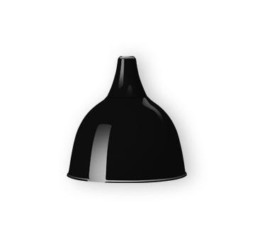 Kaleidoshade 2 Medium Deep Bowl, 42W CFL